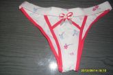 Tanga Princesa
