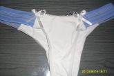 Tanga Fluir