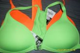 Sutien Neon