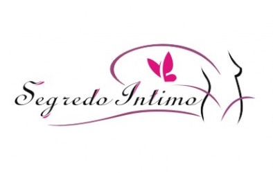 Segredo Intimo